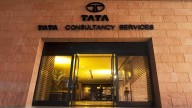 TCS Q2 earnings may reveal IT demand trend, impact of job cuts and H