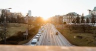 Pronóstico del tiempo para este miércoles 1 de octubre: así estará el clima en toda España