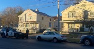 Man who ‘blamed’ victim in Syracuse fatal stabbing convicted of murder