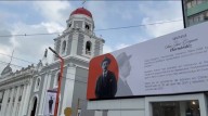 Gobierno de Carabobo decreta días 19 y 20 de octubre como no laborables