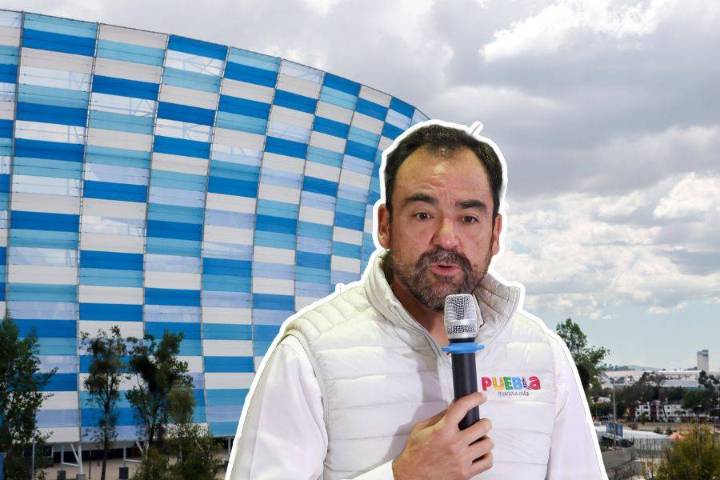 Ayuntamiento de Puebla reforzará limpieza y turismo para recibir visitantes del Mundial 2026