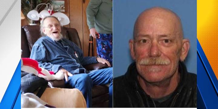 Beaverton Police seek help finding two men who did not return from trip