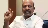 Diwali : 89 Injured In Firecracker Accidents In TN, Says Health Minister