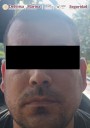 ¿Quiénes son Los Blancos de Troya, señalados por asesinato de limonero Bernardo Bravo?