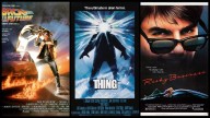 The 10 Best Drew Struzan Posters