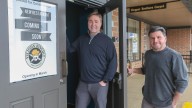 Copley Vicious Biscuit owners to spread wings to second, Medina spot