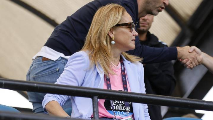 El Celta aumenta su presupuesto hasta los 124 millones y prevé ventas por 32