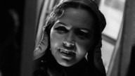 Watch a lost folk-horror classic that reimagines vampirism