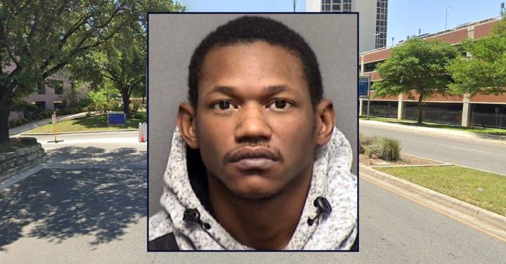 Dad made 'disrespectful' 12-year-old write 'I will obey' then beat him into brain death