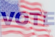PennLive’s 2025 general election voters’ guide: Lebanon County