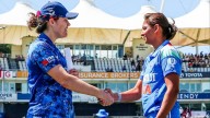 India Vs England Live Score, Women's World Cup 2025: ENG