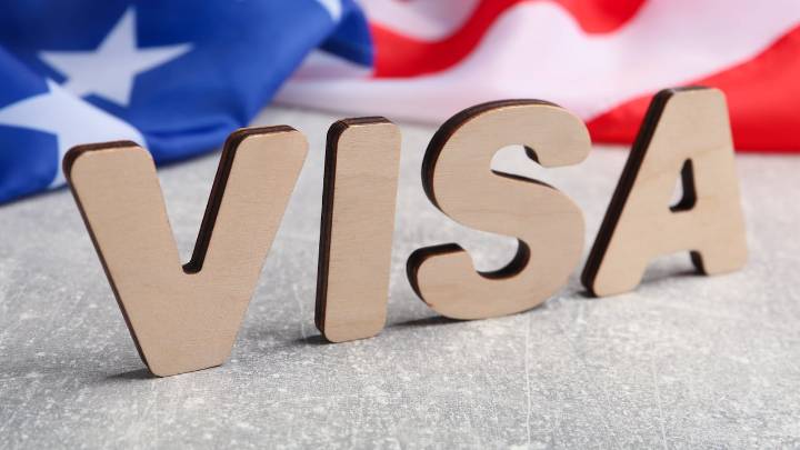 ¿Las solicitudes de visa y trámites migratorios se afectarán por el cierre de gobierno de Estados Unidos?