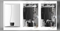 Canada recalls: Vesta hot water heaters recalled over carbon monoxide