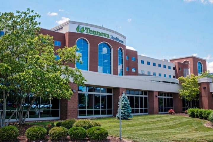 VUMC to Acquire Tennova Clarksville Hospital from Community Health Systems Inc.