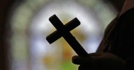Can the Baltimore Archdiocese claim charitable immunity in bankruptcy case? A judge will decide.