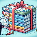 Euro Zone Bonds Steady Amid Geopolitical Tensions and Gold Drop