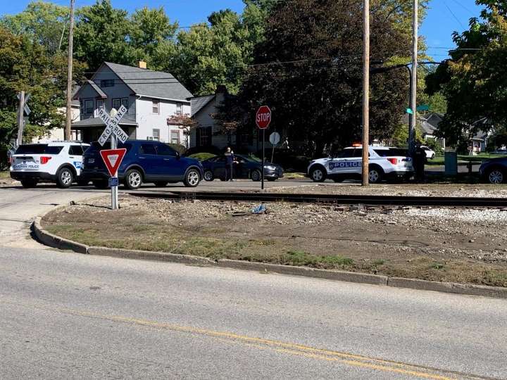 Several schools on lockdown, roads blocked due to reported shooting in Youngstown