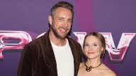 What did Kristen Bell say about her anniversary? What to know amid controversy