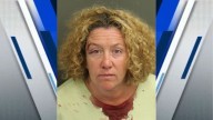 Water Spring Elementary teacher arrested in child abuse case, police say