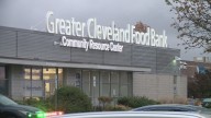 Greater Cleveland Food Bank serves as lifeline for families facing food insecurity