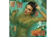 Taylor Swift Pulls the Curtain Back on Her World on ‘The Life of a Showgirl’: Review
