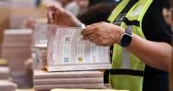 El peligro de los mejores perdedores