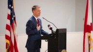 Secretary of State Wes Allen releases tutorial to help Alabama small business owners