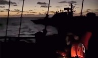 Última hora del conflicto en Oriente Próximo, en directo | El Gobierno de España pide a la Flotilla que no se adentre en la zona de exclusión