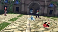 'Pokémon Legends: Z-A' Shiny Duplication Glitch Method Unveiled—Here's How to Get More In