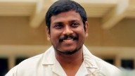 Hyderabad student, working at US gas station, shot dead