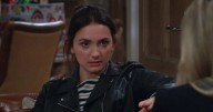 Emmerdale's Gabby Thomas' new lover 'revealed' after savage Vinny Dingle split