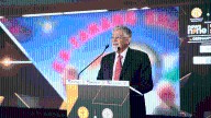 India-EU alliance crucial for global supply chains amid China threat: Niti Aayog’s Arvind Virmani
