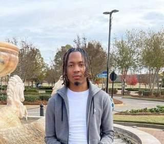 Byram police renew call for tips in 2024 homicide case