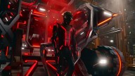 When will Tron: Ares be streaming on Disney Plus?