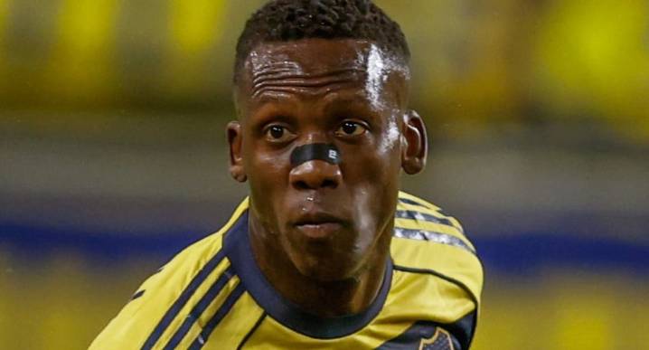 Boca y el millonario monto que pide por Luis Advíncula: en Alianza Lima ya están avisados
