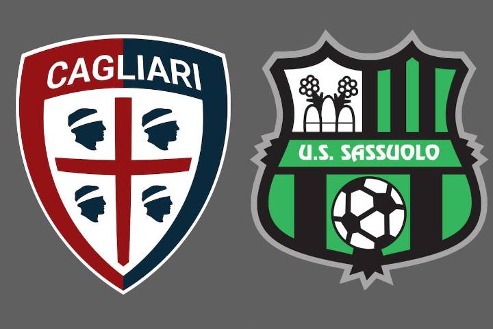 Cagliari vs. Sassuolo, por la Liga de Italia 2025: día, hora y cómo seguir online