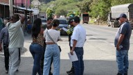 Atención: abren la vía al puerto de Buenaventura (Valle) y la Panamericana (Cauca) tras acuerdo con el Gobierno en Bogotá; ¿y las demás regiones?