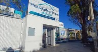Joven muere durante cirugía estética en Hospital Municipal de Arequipa