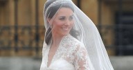 Kate Middleton 'truth' shuts down long-standing rumour about her look