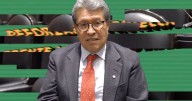 ¿Memes con IA serán sancionados? Morena descarta la ‘Ley Anti-Stickers’ y garantiza la protección de la libertad de expresión