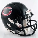 Circleville Defeats Bloom-Carroll to Clinch First Home Playoff Game