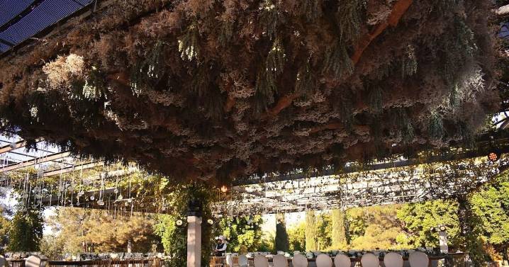 Va en auge turismo de romance en Baja California