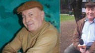 Este fue el último video de Carlos Barbosa, el icónico actor de ‘La Saga’ que murió a los 81 años: ‘Gracias por el cariño’