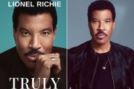 Lionel Richie Once Befriended a Racist Neighbor in Tuskegee