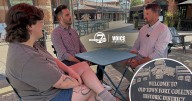 Fort Collins, where outdoor spirit meets urban growth: Denver7