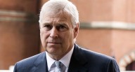 Reino Unido: El príncipe Andrés quiere la casa del duque de Sussex en Windsor últimas