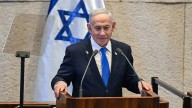 Netanyahu Orders Rafah Border Crossing Closed ‘Until Further Notice’ After Palestinian Embassy Announces Reopening