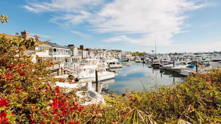california-most-expensive-zip-codes