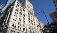 Open House Chicago returns next weekend. Here are the top 5 must