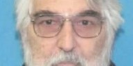 Police ask for help finding missing 72